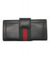 GUCCI (グッチ) 長財布 ブラック サイズ:-：12000円