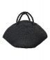 odds (オッズ) Venus Bag ブラック：11800円