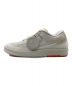 NIKE (ナイキ) Shelflife (シェルフライフ) AIR JORDAN 2 RETRO LOW SP ホワイト サイズ:275：9000円