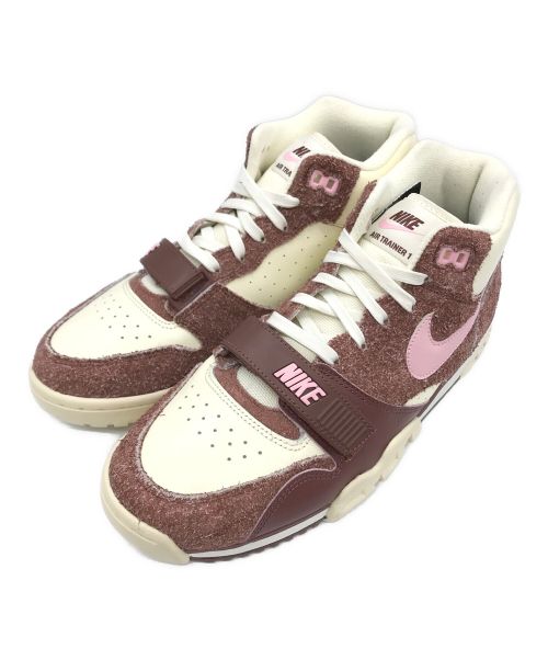 NIKE（ナイキ）NIKE (ナイキ) Air Trainer 1 