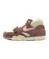 NIKE (ナイキ) Air Trainer 1 