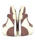 中古・古着 NIKE (ナイキ) Air Trainer 1 