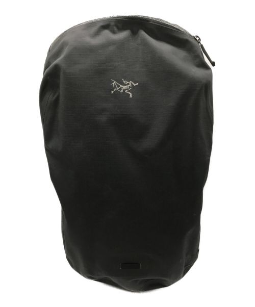 ARC'TERYX（アークテリクス）ARC'TERYX (アークテリクス) グランヴィル16 バックパック サイズ:-の古着・服飾アイテム