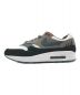 NIKE (ナイキ) AIR MAX 1 PRM Escape ホワイト×ブラウン サイズ:280：12800円