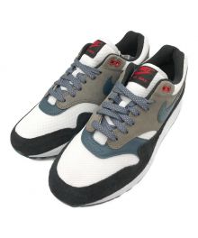 NIKE（ナイキ）の古着「AIR MAX 1 PRM Escape」｜ブラウン