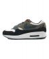 NIKE (ナイキ) AIR MAX 1 PRM Escape ブラウン サイズ:280：12800円