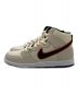 NIKE SB (ナイキエスビー) Dunk High 