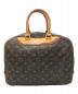 LOUIS VUITTON (ルイ ヴィトン) ハンドバッグ サイズ:-：24800円