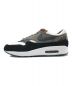 NIKE (ナイキ) AIR MAX 1 PRM Escape ホワイト×ネイビー サイズ:28.5：13000円