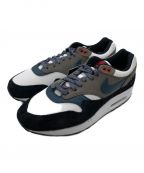 NIKEナイキ）の古着「AIR MAX 1 