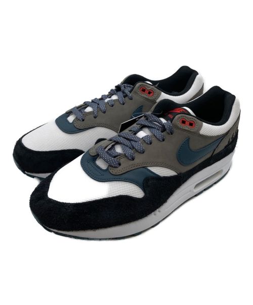 NIKE（ナイキ）NIKE (ナイキ) AIR MAX 1 