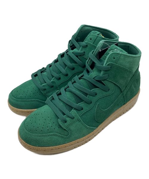 NIKE（ナイキ）NIKE (ナイキ) DUNK HIGH PRO DECON 