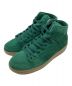 NIKE（ナイキ）の古着「DUNK HIGH PRO DECON 