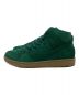 NIKE (ナイキ) DUNK HIGH PRO DECON 