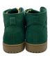 中古・古着 NIKE (ナイキ) DUNK HIGH PRO DECON 