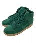 NIKE（ナイキ）の古着「DUNK HIGH PRO DECON 