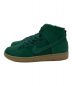 NIKE (ナイキ) DUNK HIGH PRO DECON 