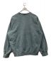 CarHartt (カーハート) VISTA SWEATSHIRT/スウェット グリーン サイズ:XL：7800円