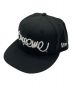 Supreme（シュプリーム）の古着「Handstyle Cap」