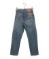 LEVI'S (リーバイス) 90'S 505-0217デニムパンツ インディゴ サイズ:W28L34：7800円