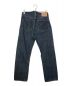 LEVI'S (リーバイス) 501 デニムパンツ インディゴ サイズ:W34表記(実寸80㎝)：375000円