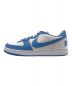 NIKE (ナイキ) Terminator Low “University Blue” サイズ:265：12800円