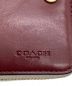 COACHの古着・服飾アイテム：4800円