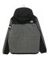 THE NORTH FACE (ザ ノース フェイス) Denali Hoodie グレー サイズ:L：12800円