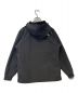 THE NORTH FACE (ザ ノース フェイス) Scoop JACKET グレー サイズ:S：9800円