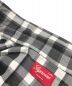 SUPREMEの古着・服飾アイテム：9000円