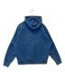 SUPREME (シュプリーム) Best Of The Best Hooded Sweatshirt ブルー サイズ:S：14000円