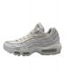 NIKE (ナイキ) Air Max 95 Essential 