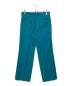 Stockholm Surfboard Club (ストックホルム サーフボード クラブ) Sune Trousers グリーン サイズ:48：12000円