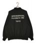 NEIGHBORHOOD (ネイバーフッド) STAFF / E-JKT ブラック サイズ:L：13000円