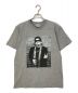 SUPREME（シュプリーム）の古着「Shane MacGowan Tee」｜グレー