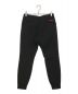 MAMMUT (マムート) Dyno 2.0 Pants ブラック サイズ:S：8000円