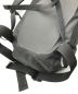 中古・古着 ARC'TERYX (アークテリクス) Alpha FL 30 Backpack ブラック サイズ:-：10000円