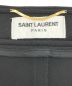 Saint Laurent Parisの古着・服飾アイテム：19000円