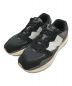 NEW BALANCE（ニューバランス）の古着「NEW BALANCE M5740PSH」｜ブラック