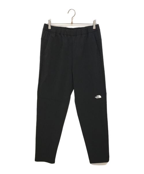 THE NORTH FACE（ザ ノース フェイス）THE NORTH FACE (ザ ノース フェイス) APEX Flex Pant ブラック サイズ:XLの古着・服飾アイテム