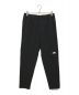 THE NORTH FACE（ザ ノース フェイス）の古着「APEX Flex Pant」｜ブラック