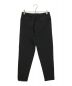 THE NORTH FACE (ザ ノース フェイス) APEX Flex Pant ブラック サイズ:XL：10000円