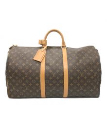 LOUIS VUITTON（ルイ ヴィトン）の古着「キーポル55」