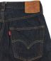 中古・古着 LEVI'S VINTAGE CLOTHING (リーバイス ビンテージ クロージング) 1947年 501XXデニムパンツ インディゴ サイズ:W31L32：11000円