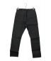 A.P.C. (アーペーセー) JEAN STANDARD デニムパンツ インディゴ サイズ:29：8000円