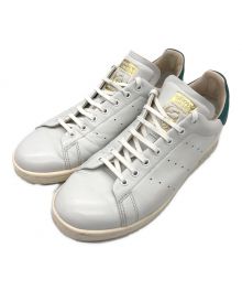 adidas（アディダス）の古着「STAN SMITH RECON」｜ホワイト