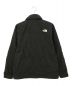 THE NORTH FACE (ザ ノース フェイス) HYDRENA WIND JACKET ブラック サイズ:L：10000円