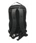 ARC'TERYX (アークテリクス) Mantis26/バックパック ブラック サイズ:-：12000円