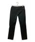 MAMMUT (マムート) Convey Winter Pants ブラック サイズ:Ⅿ：7000円