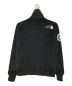 THE NORTH FACE (ザ ノース フェイス) ANTARCTICA VERSA LOFT JACKET ブラック サイズ:M：17000円